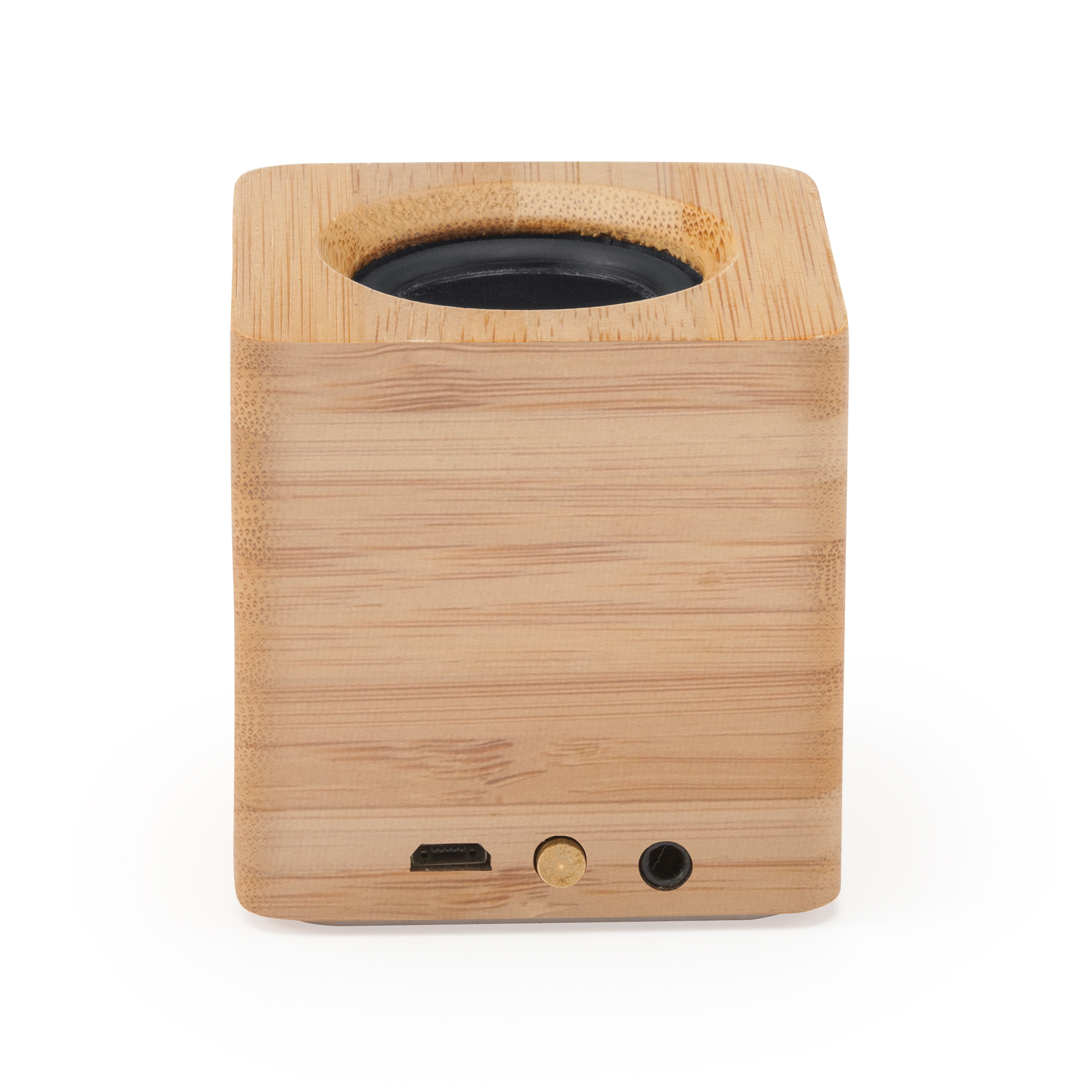 BS3206-BLUETOOTH КОЛОНКА KRAVIZ